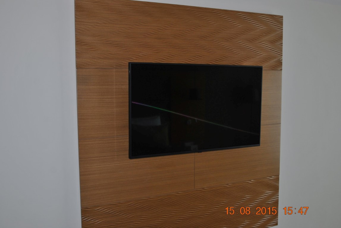 imagini hotel SEVEN SEAS SEALIGHT KUSADASI